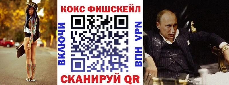 где купить наркоту  Шадринск  КОКАИН Fish Scale 