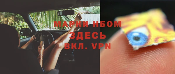 прущий лед Аркадак