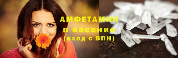 прущий лед Аркадак
