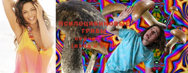 jwh Алексеевка