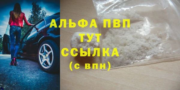 Альфа ПВП Елабуга