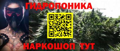 метамфетамин Пенза